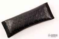 Rask #037 - Damasteel/Timascus