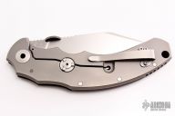 Bastinelli Big Dragotac