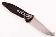 Mini Socom Auto 1708