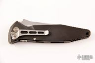 Mini Socom Auto 1708