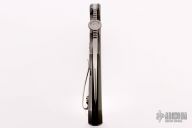 Bastinelli Big Dragotac