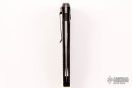 Mini Socom Auto 1708