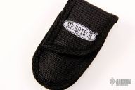 Mini Socom Auto 1708