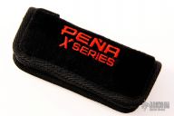 X-Series Lanny's Clip Flipper with Carbon FIber