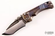 T1 Folder Custom 18-42