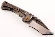 T1 Folder Custom 18-42