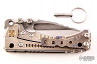 T1 Folder Custom 18-42