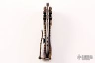 T1 Folder Custom 18-42