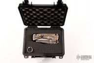 T1 Folder Custom 18-42