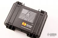 T1 Folder Custom 18-42