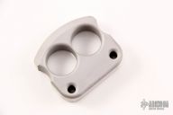 DFK Mutant - Aluminum