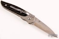 Viele Wasp Limited Edition  