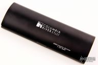 Viele Wasp Limited Edition  