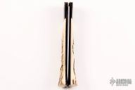 Huck Custom Tanto #39/100