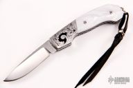 Bolster Release Auto