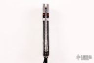 Bolster Release Auto