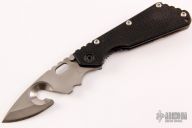 DDC SMF w/ Extractor Blade