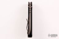 DDC SMF w/ Extractor Blade