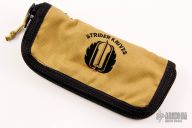 DDC SMF w/ Extractor Blade