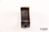 XXXL Sledge Ring with Hardness Wings