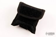 XXXL Sledge Ring with Hardness Wings