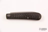 Swayback - Linerless  