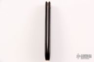 Swayback - Linerless  