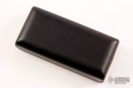 Swayback - Linerless  