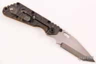 AirKat Apache 11 - Deluxe Sheath