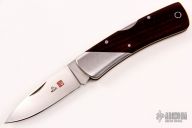 Denali 3502 Lockback