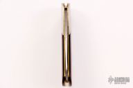 Denali 3502 Lockback