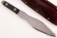 Throwing Knife