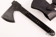 WOW Pheonix Tomahawk