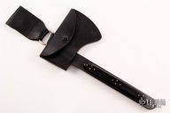 WOW Pheonix Tomahawk