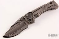  T1 Folder Custom 18-37