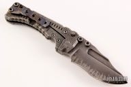  T1 Folder Custom 18-37