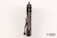  T1 Folder Custom 18-37