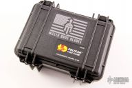  T1 Folder Custom 18-37