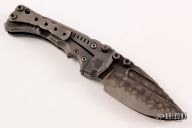  T1 Folder Custom 18-35