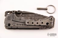  T1 Folder Custom 18-35