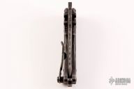  T1 Folder Custom 18-35