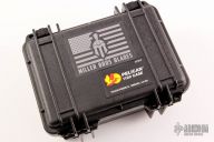  T1 Folder Custom 18-35