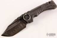  T1 Folder Custom 18-27