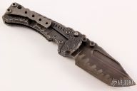  T1 Folder Custom 18-27