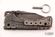  T1 Folder Custom 18-27