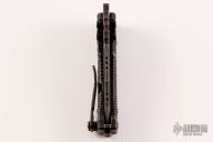  T1 Folder Custom 18-27