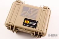  T1 Folder Custom 18-27