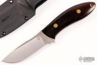 K-30 Whitetail Skinner