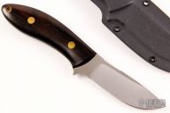 K-30 Whitetail Skinner