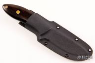 K-30 Whitetail Skinner